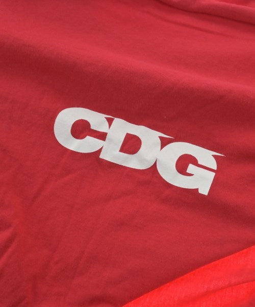 CDG ผ้าคลุมไหล่