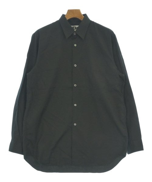 CDG เสื้อลำลอง