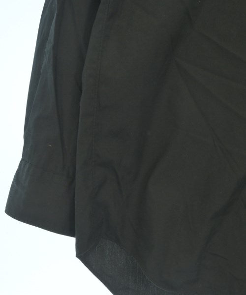 CDG เสื้อลำลอง