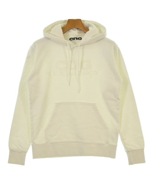 CDG เสื้อฮู้ด