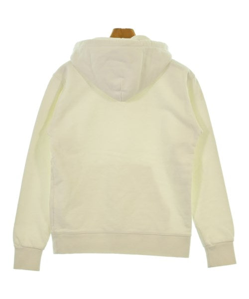 CDG เสื้อฮู้ด