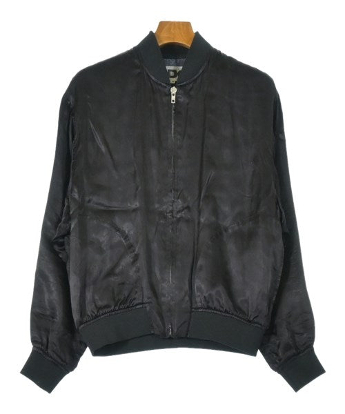 CDG แจ็คเก็ตเบลาส์ อื่น
