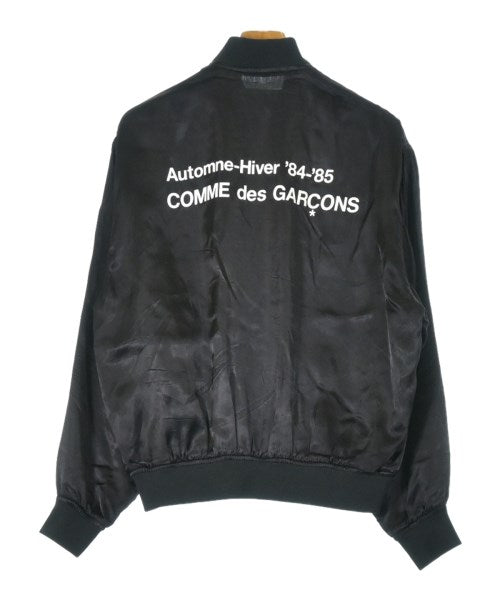CDG แจ็คเก็ตเบลาส์ อื่น