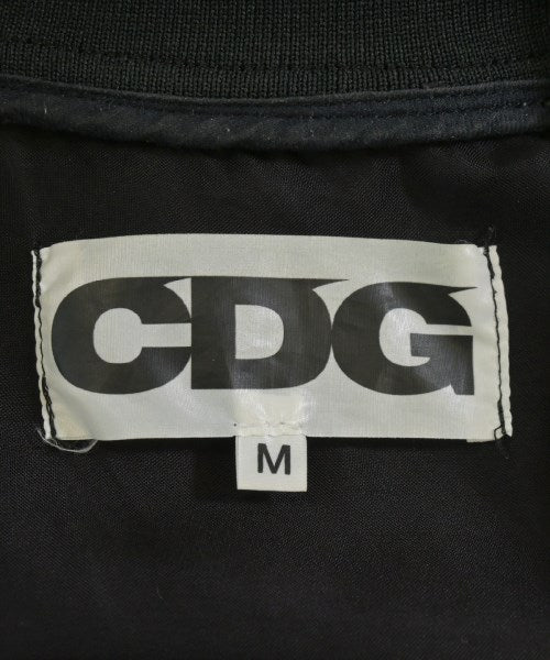 CDG แจ็คเก็ตเบลาส์ อื่น