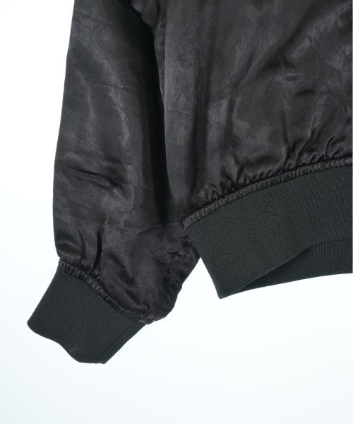 CDG แจ็คเก็ตเบลาส์ อื่น