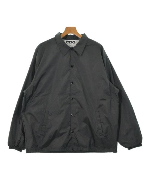 CDG แจ็คเก็ตเบลาส์ อื่น