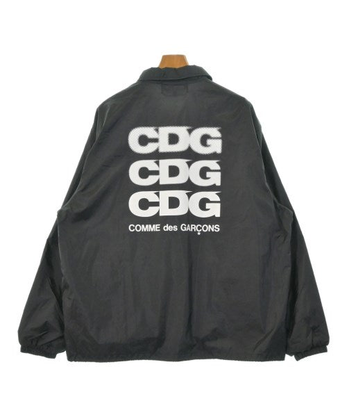 CDG แจ็คเก็ตเบลาส์ อื่น