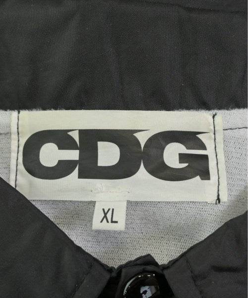 CDG แจ็คเก็ตเบลาส์ อื่น
