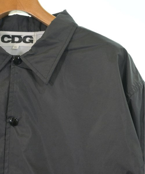 CDG แจ็คเก็ตเบลาส์ อื่น