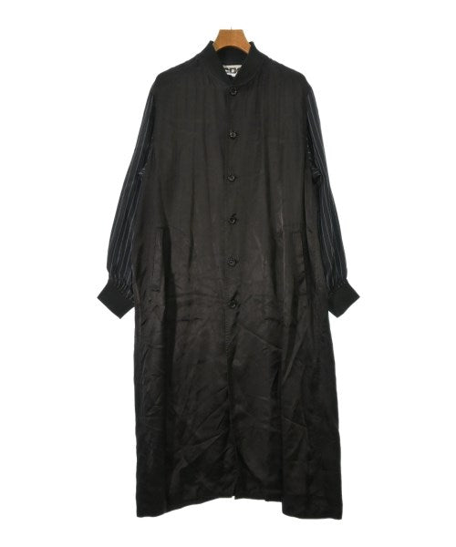 CDG เสื้อโค้ท อื่น