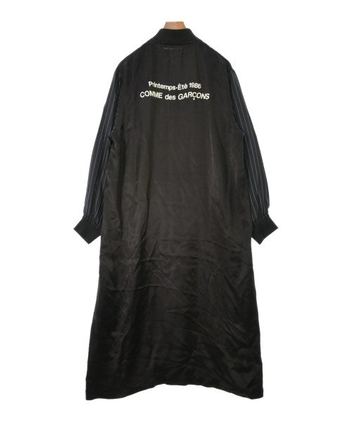 CDG เสื้อโค้ท อื่น