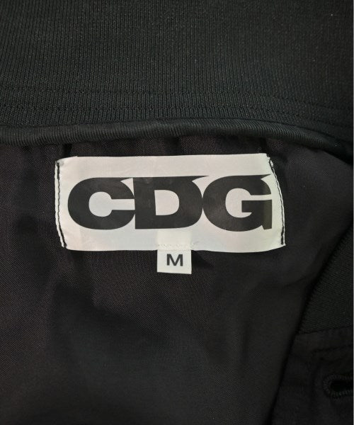 CDG เสื้อโค้ท อื่น