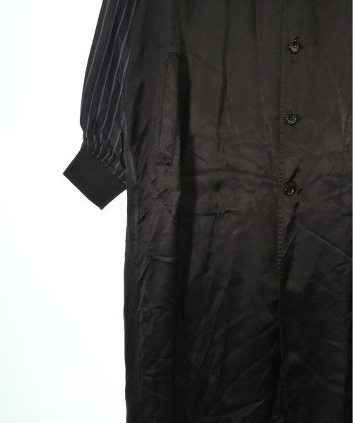 CDG เสื้อโค้ท อื่น