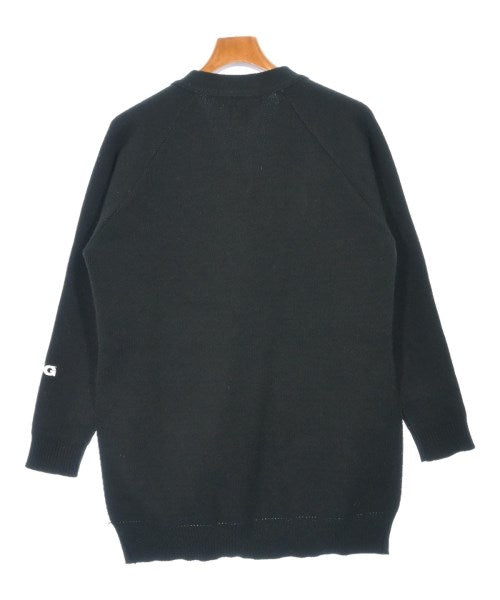 CDG เสื้อคาร์ดิแกน