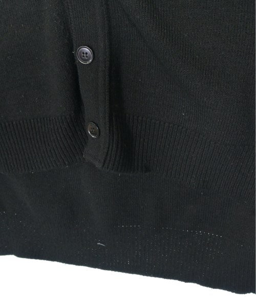 CDG เสื้อคาร์ดิแกน