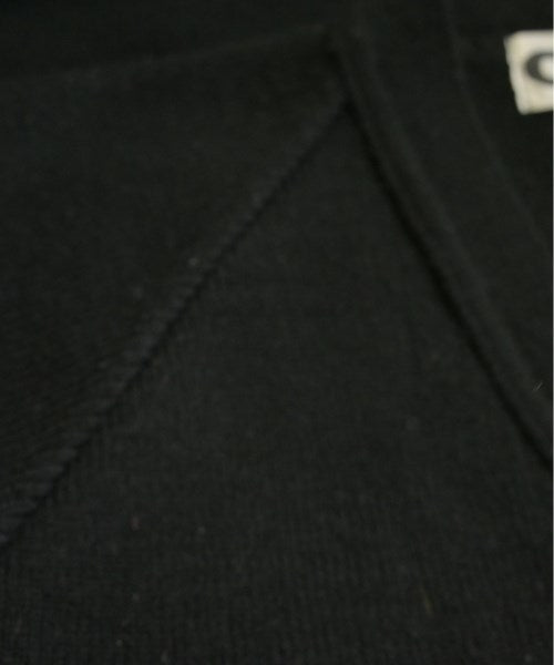 CDG เสื้อคาร์ดิแกน