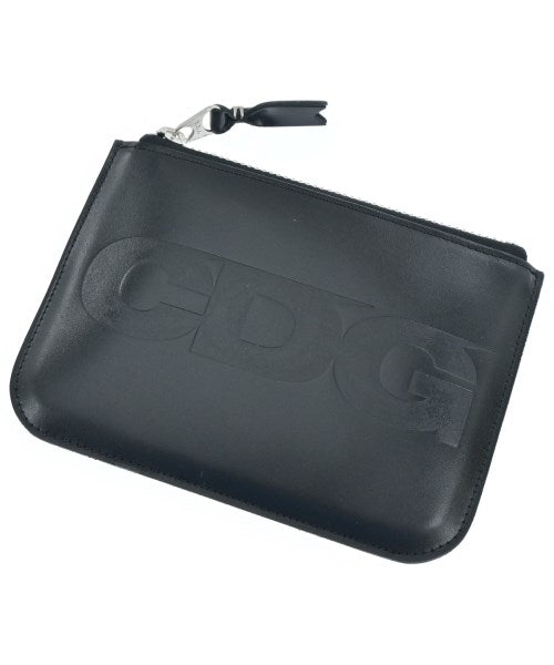 CDG อื่นๆ