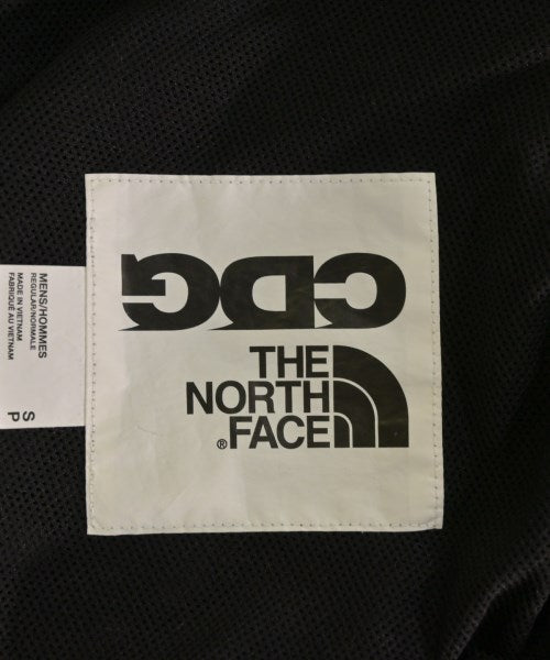 CDG กางเกงวอร์ม