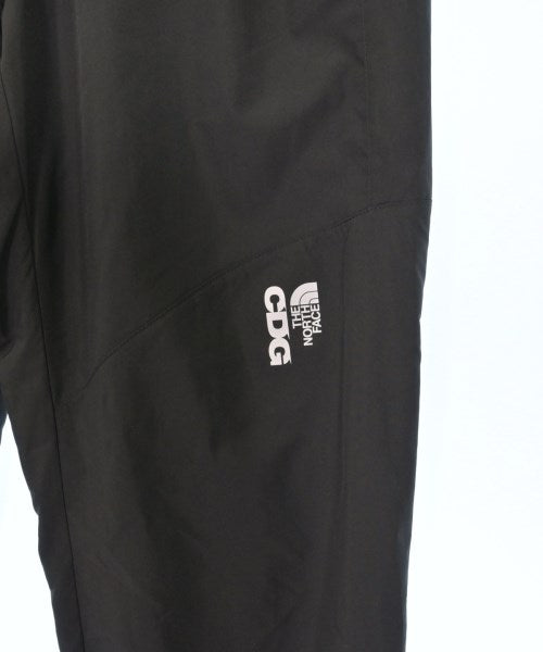 CDG กางเกงวอร์ม
