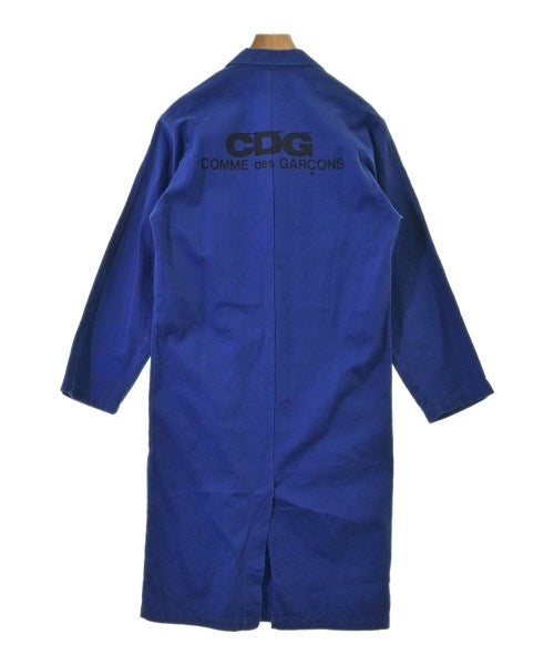 CDG เสื้อโค้ท อื่น