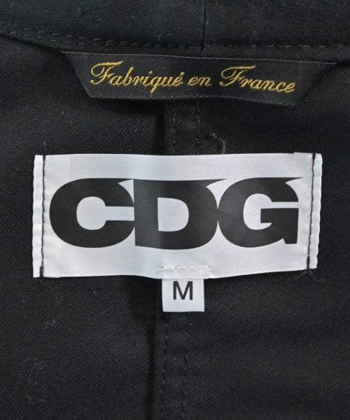 CDG แจ็คเก็ตทำงาน
