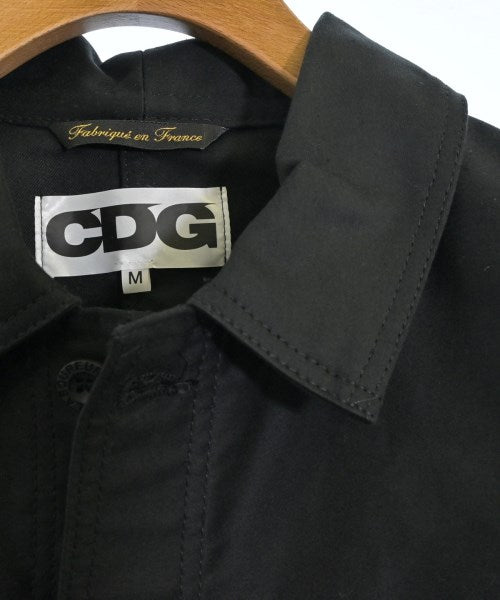 CDG แจ็คเก็ตทำงาน