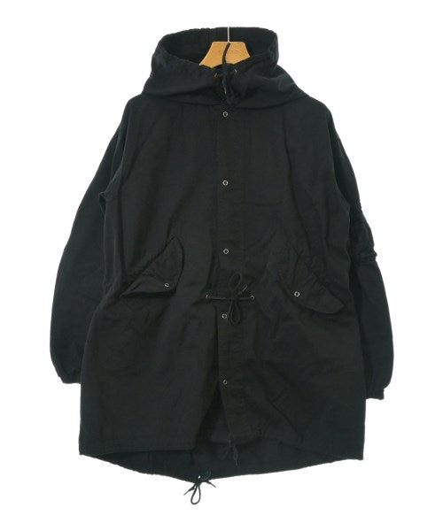 CDG เคลือบ Mod