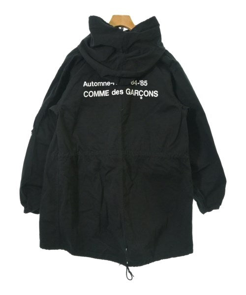 CDG เคลือบ Mod