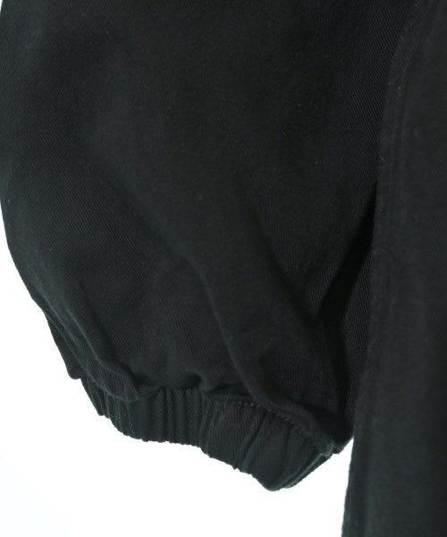 CDG เคลือบ Mod