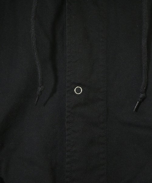 CDG เคลือบ Mod