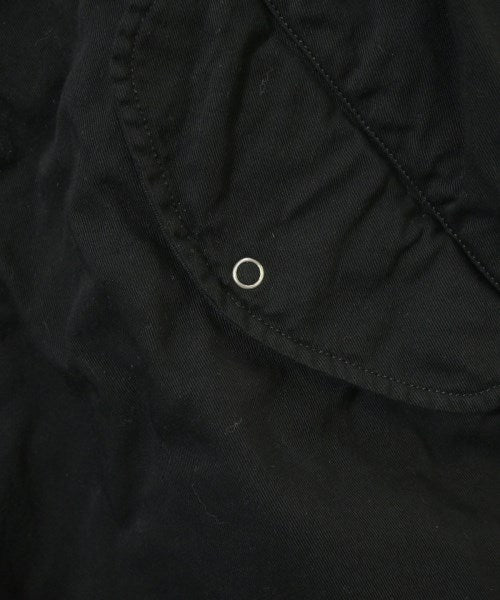 CDG เคลือบ Mod
