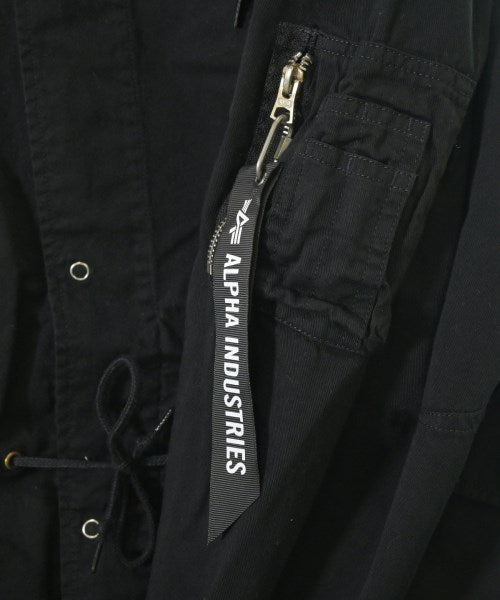 CDG เคลือบ Mod