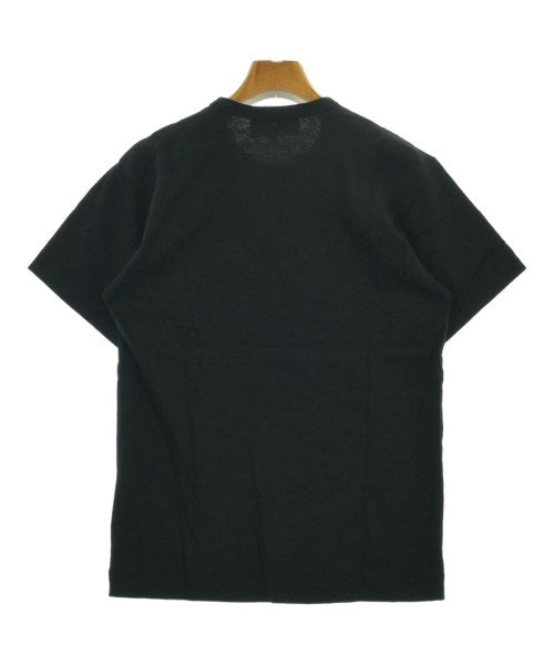 CDG เสื้อยืด/เสื้อท็อปส์