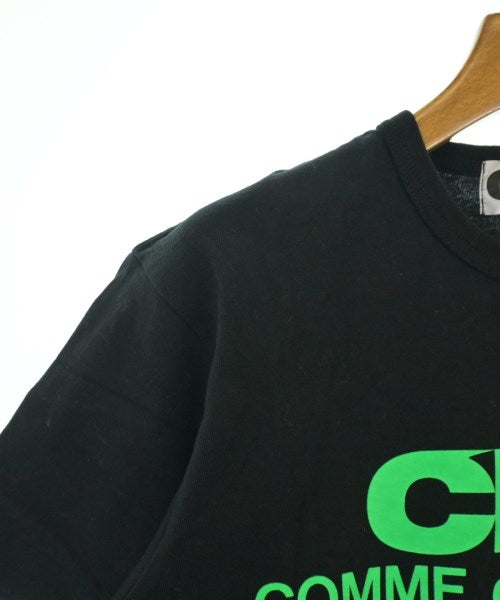 CDG เสื้อยืด/เสื้อท็อปส์