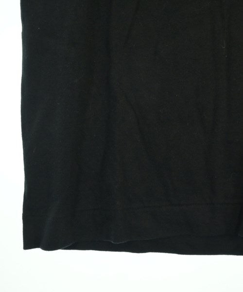 CDG เสื้อยืด/เสื้อท็อปส์