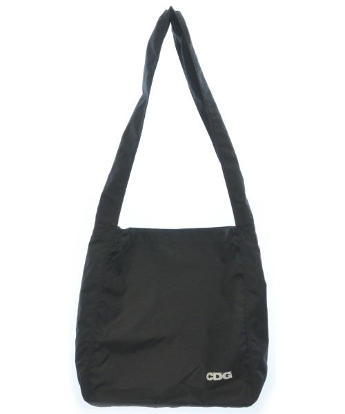 CDG กระเป๋าสะพาย