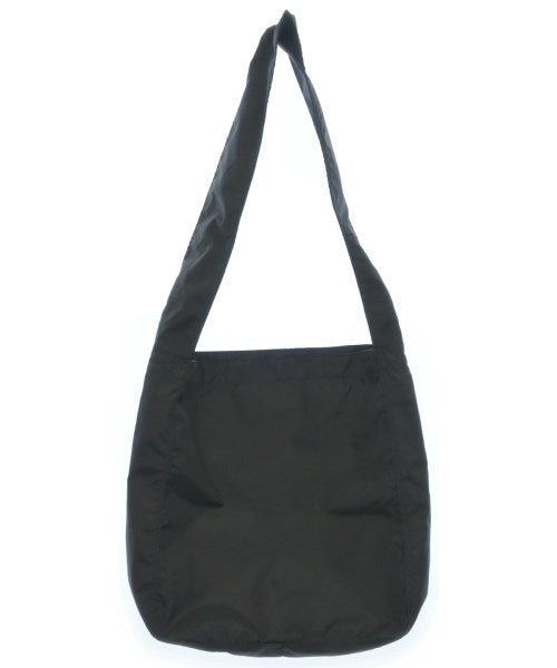 CDG กระเป๋าสะพาย