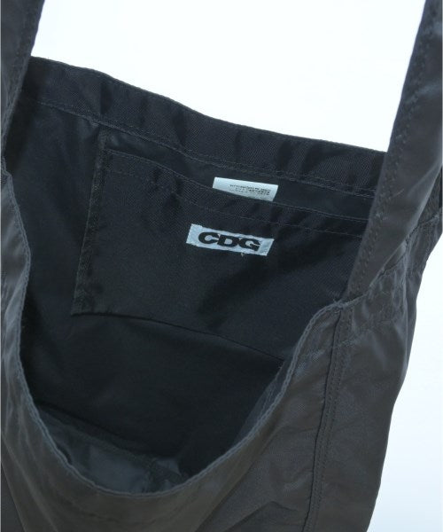 CDG กระเป๋าสะพาย