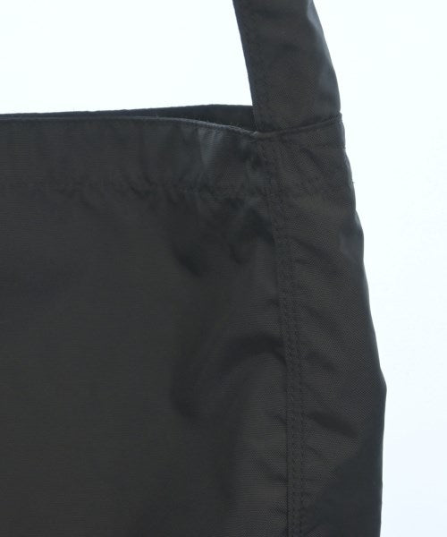 CDG กระเป๋าสะพาย
