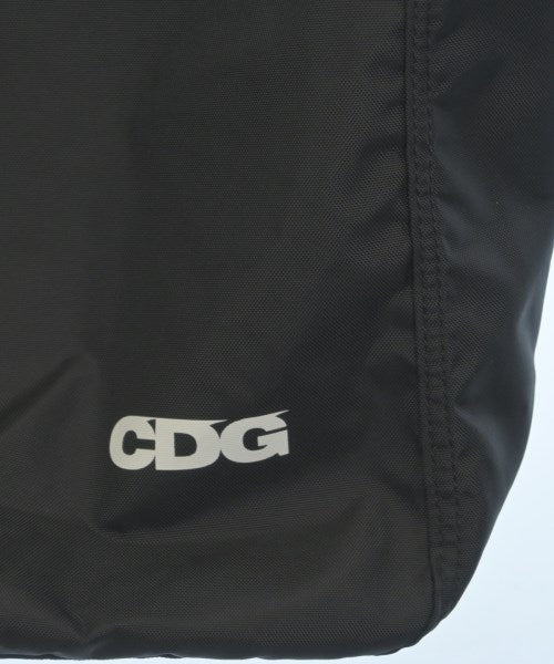 CDG กระเป๋าสะพาย