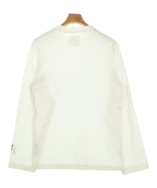 CDG เสื้อยืด/เสื้อท็อปส์