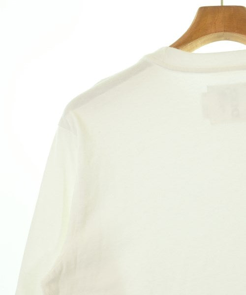 CDG เสื้อยืด/เสื้อท็อปส์