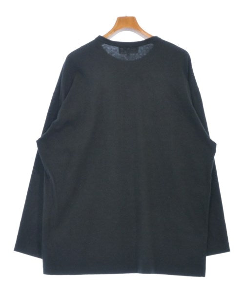 CDG เสื้อยืด/เสื้อท็อปส์