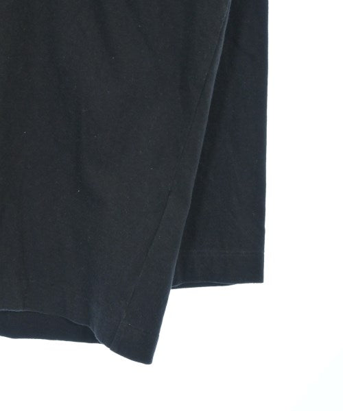 CDG เสื้อยืด/เสื้อท็อปส์
