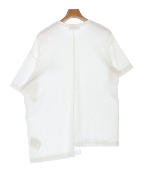 CDG เสื้อยืด/เสื้อท็อปส์
