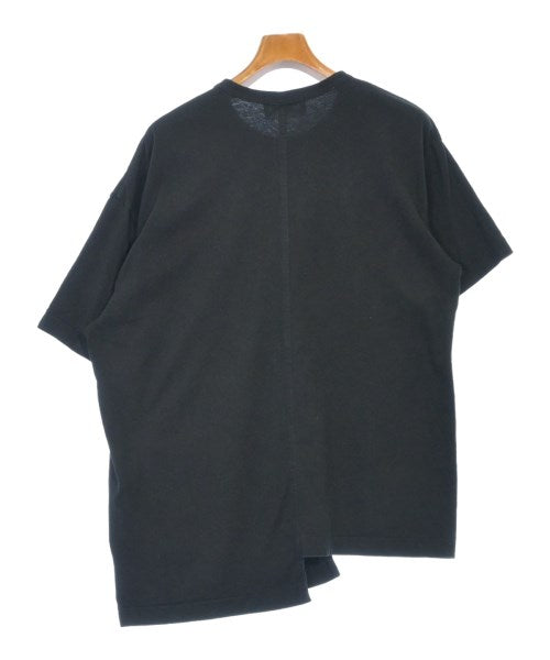 CDG เสื้อยืด/เสื้อท็อปส์