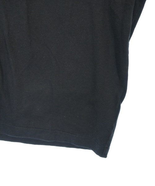 CDG เสื้อยืด/เสื้อท็อปส์