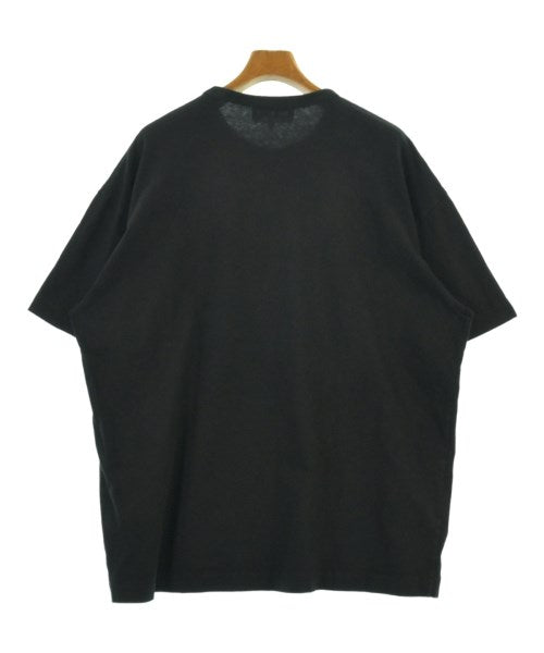 CDG เสื้อยืด/เสื้อท็อปส์