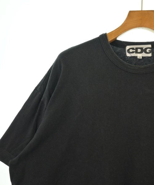 CDG เสื้อยืด/เสื้อท็อปส์