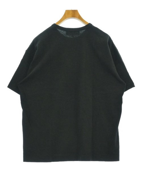 CDG เสื้อยืด/เสื้อท็อปส์